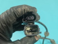 Wiązka instalacja P68135768AD, P68135768AD, do zacisku tył Jeep Cherokee KL P68135768AD