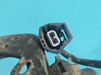 Pompa vacum Dodge Caravan V 07-20 P04581541AB 3.6 V6