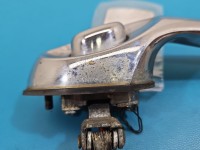 Klamka przód prawa zewnętrzna Chrysler Pt cruiser