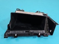 Schowek pasażera Mazda CX-5 I 12-17 EUROPA