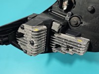 Reflektor lewy lampa przód Hyundai I30 III 16- EUROPA