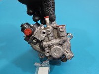 Pompa wtryskowa Mercedes W213 2.0 CDI 0445010736, A6540700001