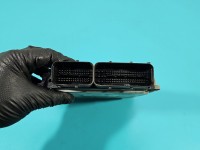 Komputer Sterownik silnika 03G906016G, 0281011364 Audi A3 8P 2.0 tdi