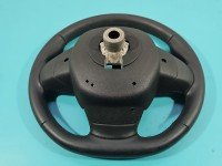 Kierownica Renault Megane IV 484005825R
