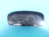 Licznik Chrysler Voyager P04685629AB 2.5 td