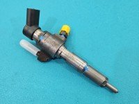 TESTOWANY Wtryskiwacz Ford Focus Mk3 9674973080 1.6 tdci