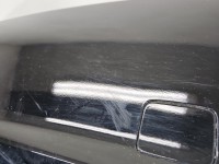Zderzak tył tylny Audi A3 8V sedan LY9B