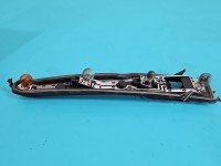 Lampa tył prawa Opel Meriva A HB
