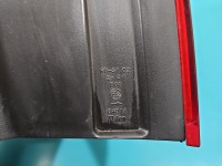 Lampa tył prawa Citroen C5 I HB