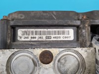 Pompa abs Toyota Avensis II T25 2.0 D4D 44510-05042, 0265231464, 0265800382