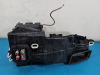 Nagrzewnica Mercedes W246 116456-380, 116242-755 EUROPA