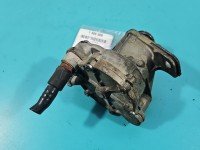 Pompa vacum Vw Crafter 06- 2.5 tdi