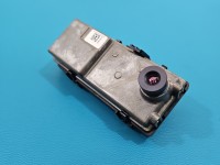 Kamera przód radar Renault Espace V 284624085R