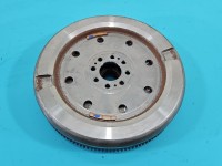 Dwumasa Koło dwumasowe Skoda Kodiaq I 05L105266J 2.0 TSI