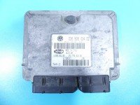 Komputer Sterownik silnika Vw Polo IV 9N 036906034DD 1.4 16V