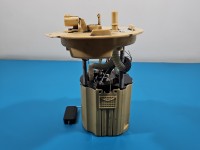 pompka Pompa paliwa Opel Astra V K 1.6 CDTI (A3171997, JARX0453LWQ) 13509661001, 13503108A Producent części: OPEL, 4 PIN