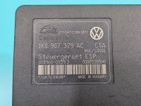 Pompa abs Seat Leon II 1K0614517AF, 100206-02414