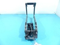 Dźwignia hamulca ręcznego Opel Zafira B 13257072, 13346345