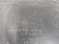 Nadkole przód prawe Opel Mokka A 42564506