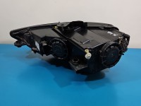 Reflektor prawy lampa przód Audi A3 8V EUROPA 8V0941006B