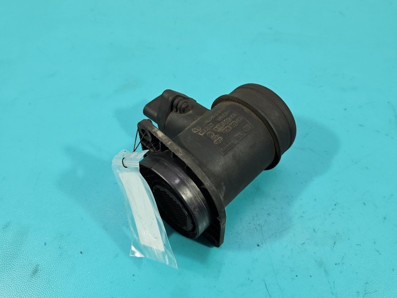 Przepływomierz Vw LT II 0281002463, 038906461 2.5 tdi
