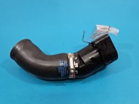Rura Vw Passat B8 2.0 TDI 04L145828G przewód Diesel, INTERCOOLERA