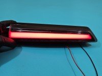 Lampa tył prawa Opel Mokka B 20- HB