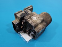 Pompa abs Opel Vivaro 1.9 cdti 13509005, 136644105