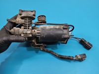 Pompa zawieszenia kompresor Land Range Rover sport I L320