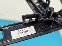 Listwa listwy dekory dekor deski 5 G30 2017-2024 eu