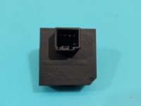 Komputer Sterownik silnika 39171-23271, 39181-23271 Hyundai Tucson I 2.0 16V (G4GC)