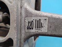 Poduszka silnika Kia Ceed III 18-21 1.5 T-GDi