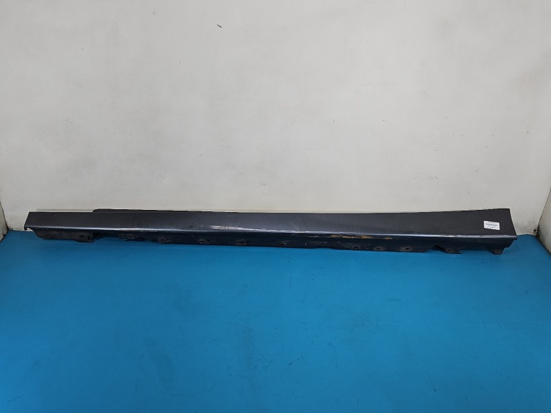 Listwa progowa lewa PRÓG NAKŁADKA Bmw F34 GT 7303055-07, G433905