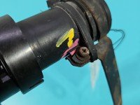 Spryskiwacz reflektora prawy Honda Legend IV KB1