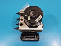 Pompa abs Peugeot 206 9659136980, 100970-11283