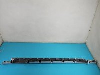 Listwa progowa prawa PRÓG NAKŁADKA Ford Fusion USA 2012-2020