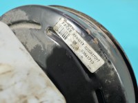 Serwo hamulcowe Renault Trafic II 8200837097, 93861713 2.0 dci