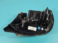 Lampa tył lewa Opel Corsa F HB