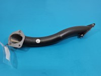 Rura BMW iX1 U11 0.0 elektryczny 51719882971 przewód POWIETRZA