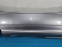 Zderzak tył tylny Mercedes W169 HB 748