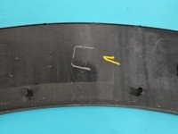 Listwa błotnika przód lewa Mokka B 2020 - 9834173380