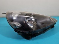 Reflektor prawy lampa przód Honda Jazz II EUROPA