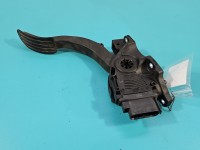 Pedał gazu potencjometr VOLVO V70 III 6G92-9F836-AD, 6PV009220-00 2.0 16V