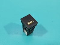 Gniazdo USB Toyota Corolla E21 19-