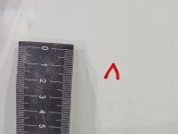 DRZWI PRZÓD LEWE KIEROWCY Johnston c40 zamiatarka 5d