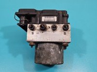 Pompa abs Opel Meriva A 0265231583, 13182319