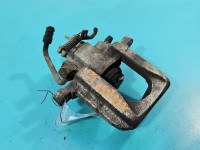 Zacisk tył prawy Dodge Caravan V 07-20 3.3 V6 HB
