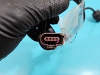 Czujnik kąta skrętu Skoda Fabia I 6700000475