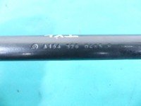 Drążek stabilizatora przód Mercedes GL I X164