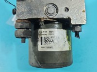 Pompa abs Fiat Ducato III 06-14 boxer jumper 0265231617, 0265800461